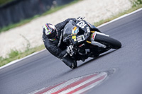 25-to-27th-july-2019;Slovakia-Ring;event-digital-images;motorbikes;no-limits;peter-wileman-photography;trackday;trackday-digital-images